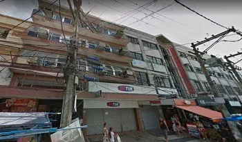 Imagem do Condomínio Pedro Luiz Gonçalves em São Gonçalo