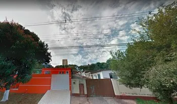 Imagem do Condomínio Pedro Mello em Foz Do Iguaçu