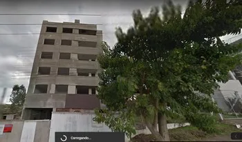 Imagem do Condomínio Pegaso Residence em Caxias Do Sul