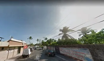 Condomínio ''pegasus Residence'' em Salvador