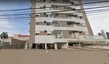 Imagem do Condomínio Pegasus em Joinville