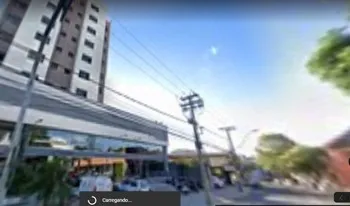 Imagem do Condomínio Pelegrino Residence em Caxias Do Sul
