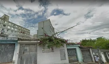 Condomínio Pelicano III em São Paulo