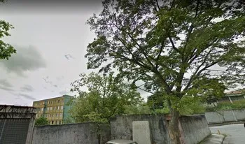 Imagem do Condomínio Pelicanos Ii em São Paulo
