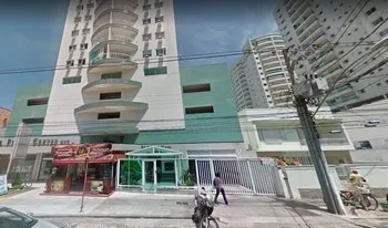 Imagem do Condomínio Pelinca Plaza Center em Campos Dos Goytacazes