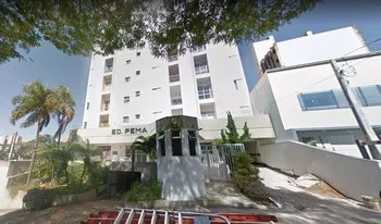 Condomínio Pema em Campinas