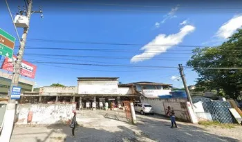 Imagem do Condomínio Pendotiba Town House em Niteroi