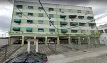 Imagem do Condomínio Penedo De Alcântara em São Gonçalo