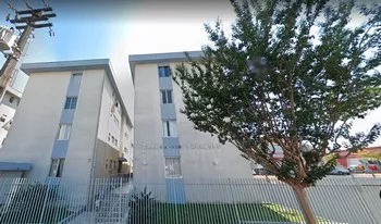 Imagem do Condomínio Penelope em São José Dos Pinhais