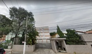 Condomínio Penha-bloco-b em São Paulo