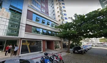 Imagem do Condomínio Peniche em Balneário Camboriú