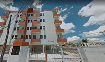 Imagem do Condomínio Peniel em Campina Grande