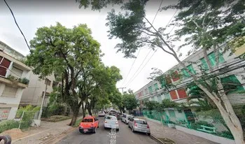 Condomínio Pequeno Polegar em Porto Alegre