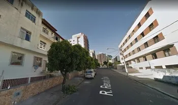 Imagem do Condomínio Peralim em Juiz De Fora