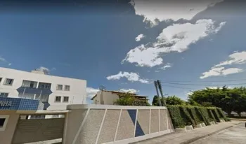 Imagem do Condomínio Pereira Luquinha em Vitória Da Conquista