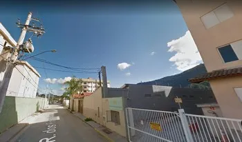 Imagem do Condomínio Perequê Dos Franciscos em Ubatuba