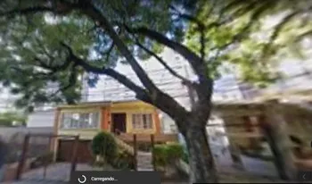 Imagem do Condomínio Perfetto Residence em Caxias Do Sul