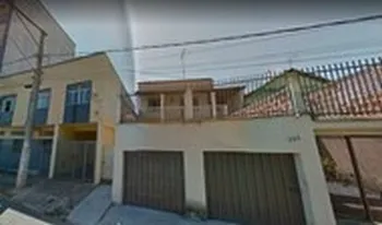 Imagem do Condomínio Perimetral em Lavras