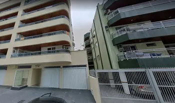 Imagem do Condomínio Perola Do Mar em Itapema