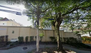 Condomínio Personale Flex Houses em Rio De Janeiro