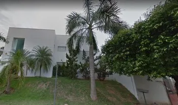 Imagem do Condomínio Personalle em Cuiabá