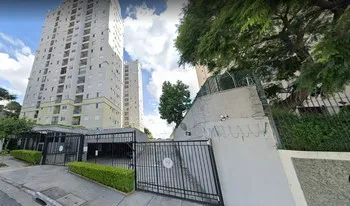 Condomínio Personalle Parque São Domingos em São Paulo