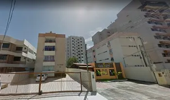 Imagem do Condomínio Pescara em Maceió