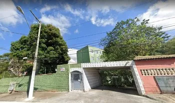 Condomínio Pessegueiros I em São Paulo
