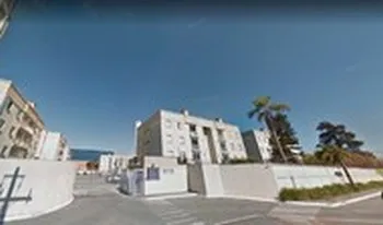 Imagem do Condomínio Petit Chateau Residêncial em Pinhais