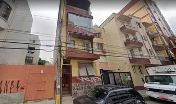 Condomínio Petit Jardin em Porto Alegre
