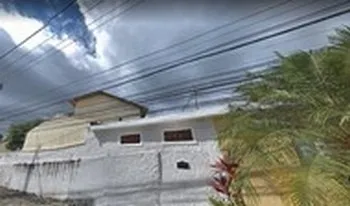 Imagem do Condomínio Petit Village em São Gonçalo