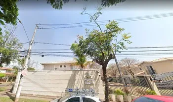 Condomínio Petit Village De Provence em Campinas