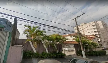 Imagem do Condomínio Petit Village Ii em São Bernardo Do Campo