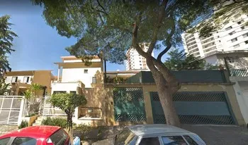 Condomínio Petit Village em São Paulo
