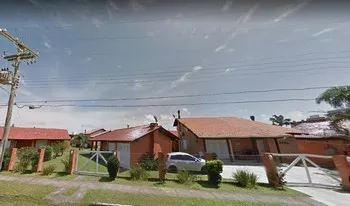 Imagem do Condomínio Petit Village em Capão Da Canoa