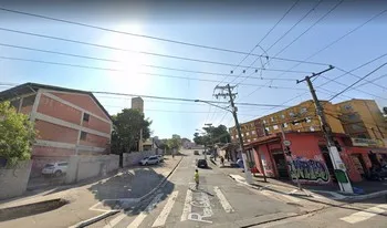 Condomínio Petúnias I em São Paulo