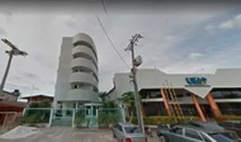 Imagem do Condomínio Phoenix Residence em Macapá