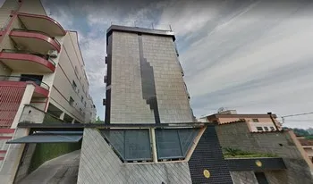 Imagem do Condomínio Phoenix em Timóteo