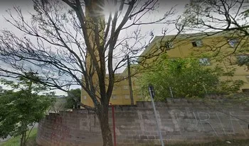 Imagem do Condomínio Piauí em Campinas