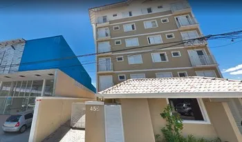 Imagem do Condomínio Piazza Daniele em Atibaia