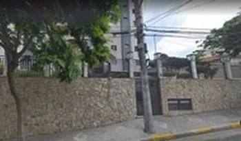 Imagem do Condomínio Piazza De Napoli em Guarulhos