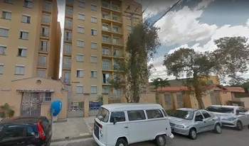 Imagem do Condomínio Piazza Del Plátano em Sorocaba