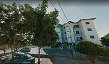 Imagem do Condomínio Piazza Di Fiore em Boituva