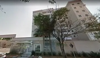 Imagem do Condomínio Piazza Di Roma em Londrina