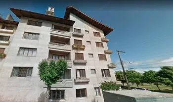 Imagem do Condomínio Piazza Di Trento em Flores Da Cunha
