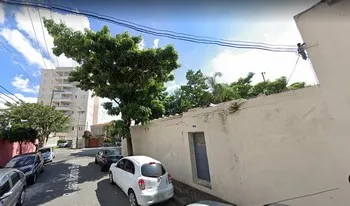 Condomínio Piazza Felicita em São Paulo