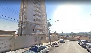 Imagem do Condomínio Piazza Italia em Américana