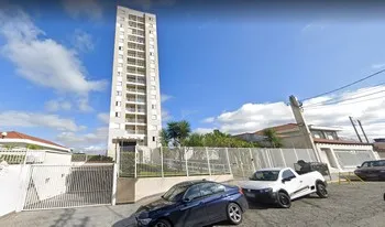 Condomínio Piazza Navona em São Paulo