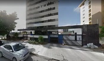 Imagem do Condomínio Piazza Navona em Maceió