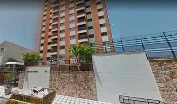 Imagem do Condomínio Piazza Navona em Sorocaba
